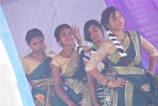 photo gallery